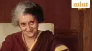 10 Little-Known Facts About Indira Gandhi on Her 108th Birth Anniversary