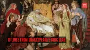 10 Timeless King Lear Quotes That Still Resonate Today