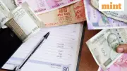 16th Finance Commission's Extended Deadline to Shape India's Fiscal Future