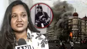 26/11 Mumbai Attacks: Survivor Recounts Trauma After 17 Years