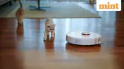 3 Surprising Ways Indians Are Using Robot Vacuums Beyond Cleaning