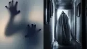3 Zodiac Signs Most Likely to Experience Paranormal Activity