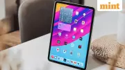 5 Best iPads to Buy in India: Work, Streaming & Travel Picks
