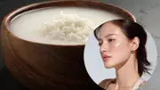 5 Best Rice Skincare Secrets for Glowing Skin Naturally