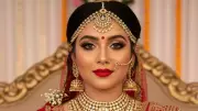 5 Bridal Ubtans for Ultimate Wedding Glow: Desi Beauty Secrets