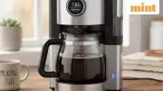 5 Common Coffee Maker Mistakes First-Time Buyers Make in India