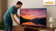 5 Common OLED TV Setup Mistakes and How to Avoid Them