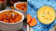 5 Delicious Carrot Recipes to Try This Winter Season