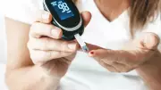 5 Early Signs of Insulin Resistance Before Diabetes Diagnosis