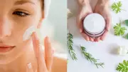 5 Homemade Winter Creams for Glowing Skin in Cold Weather