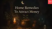 5 Powerful Home Remedies to Attract Wealth & Clear Money Blockages