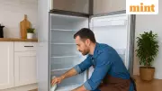 5 Practical Steps to Extend Your Refrigerator's Life & Save Money