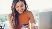 5 Premium Credit Cards That Can Transform Your Lifestyle in India