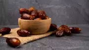 5 Reasons Dates Are Your Perfect Winter Superfood for Energy