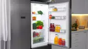 5 Simple Tips to Extend Your Refrigerator's Life & Save Money