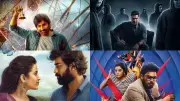 5 South Indian Movies to Stream on OTT This Weekend: Nov 28