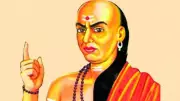 5 Timeless Chanakya Quotes for Modern Students to Live By