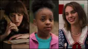 5 Underrated Stranger Things Characters Who Stole the Show
