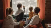 5 Winter Parenting Mistakes to Avoid for Your Child's Health