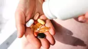 6 Common Supplement Mistakes That Are Wasting Your Money & Health
