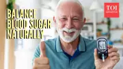 6 Essential Factors to Naturally Balance Blood Sugar Levels