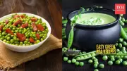 6 High-Protein Matar Recipes for a Healthy Winter