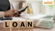 6 Key Personal Loan Terms You Must Know Before Borrowing