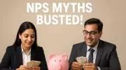 6 NPS Myths Busted: Why It's India's Smartest Retirement Plan