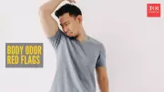 7 Body Odors That Signal Hidden Health Issues Doctors Warn About
