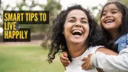 7 Daily Habits to Live Happier: Science-Backed Tips for 2025