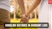 7 Effective Ways to Build a Stronger Relationship with an Avoidant Partner