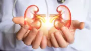 7 Healthy Foods That Can Damage Kidneys When Overeaten