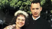 7 Life Lessons from Mrs. Gump in Forrest Gump That Still Inspire