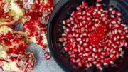 7 Pomegranate Mistakes That Ruin Taste & Nutrition