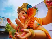 7 Powerful Ganesha Temples in India for Specific Life Problems