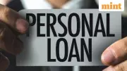 7 Smart Personal Loan Hacks to Tackle Unexpected Expenses Like a Pro