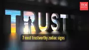 7 Zodiac Signs That Never Break Your Trust: Astrology's Most Loyal Personalities