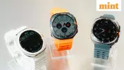 8 Hidden Samsung Smartwatch Features You're Probably Missing Out On
