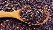 8 Rare Indian Rice Varieties: Health Benefits & Heritage