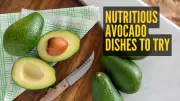 9 Global Avocado Dishes & Proven Health Benefits
