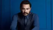Aamir Khan Reveals He Broke All Bollywood Rules in 30-Year Career