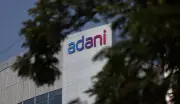 Adani Group Forges Strategic Alliance with Autodesk to Accelerate Digital Transformation Journey