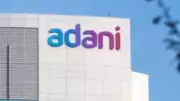 Adani Group Targets Rs 1 Lakh Crore Debt by 2030, Plans Rs 1.5 Lakh Crore Annual Investment