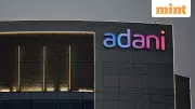Adani Group to Invest $5 Billion in Google's AI Data Centers in India