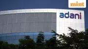 Adani Wins $1.53 Billion Jaiprakash Takeover with Creditor Approval