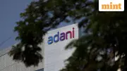 Adani's ₹24,930 Crore Rights Issue Set to Make 2025-26 a Record Year