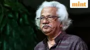Adoor Gopalakrishnan Slams National Film Awards for Honoring Substandard Films