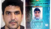 Afghan Refugee Rahmanullah Lakanwal Faces Death Penalty in DC Ambush Attack