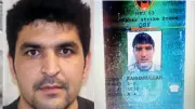 Afghan Refugee Turned Attacker: A Complex Journey from US Ally to Violence