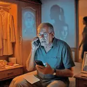 Ahmedabad Senior Loses Rs 7.14 Lakh in Elaborate Cyber Scam